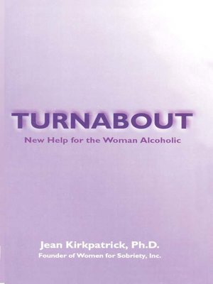 cover image of Turnabout